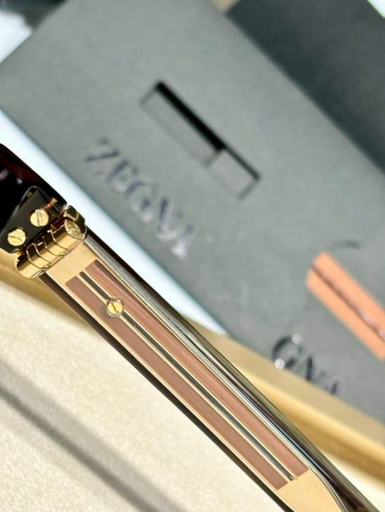 Picture of Zegna Sunglasses _SKUfw69867901fw